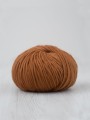 Cinnamon