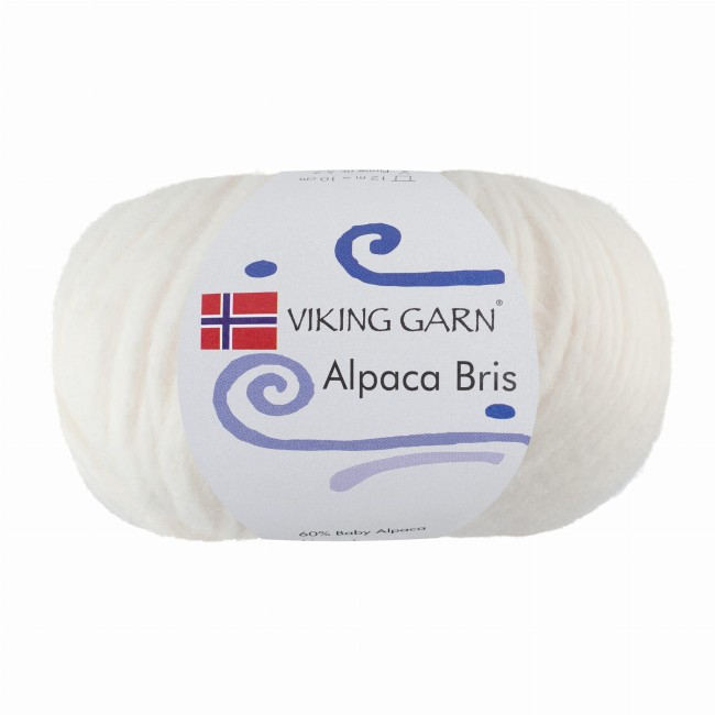 Alpaca Bris_300.jpg