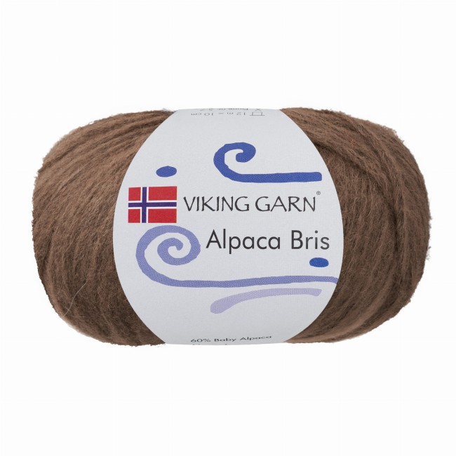 Alpaca Bris_309.jpg
