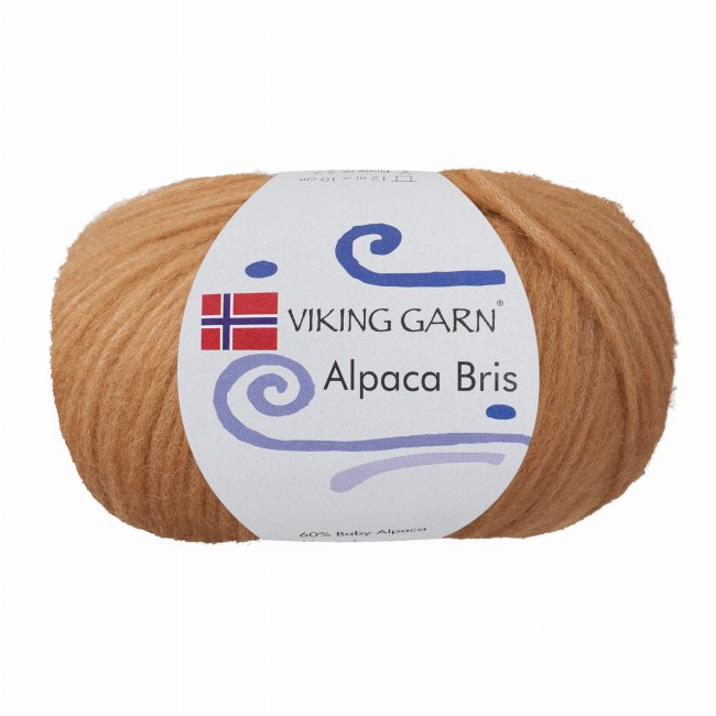 Alpaca Bris_311.jpg
