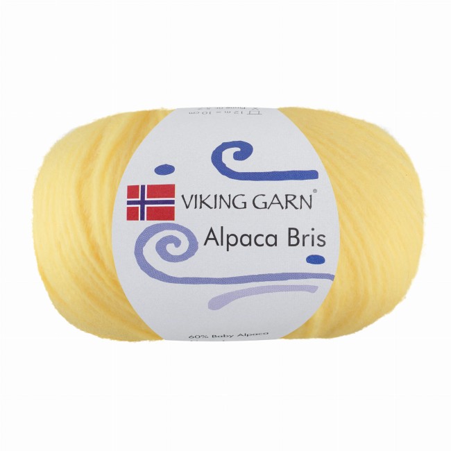 Alpaca Bris_340.jpg