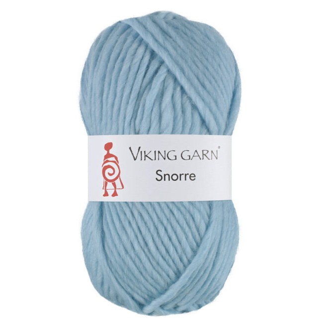 23200 Snorre _220_jpg.jpg