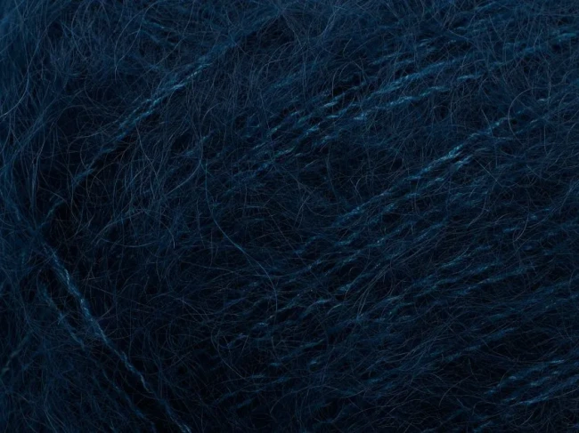 tilia-filcolana-moher-jedwab-midnight-blue-270.webp