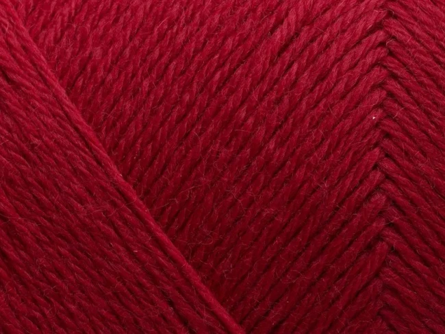 arwetta-filcolana-merino-superwash-cerise-317.webp