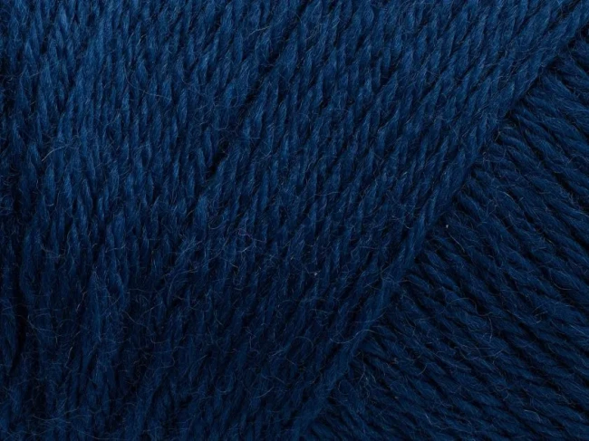 arwetta-filcolana-merino-superwash-midnight-blue-270.webp