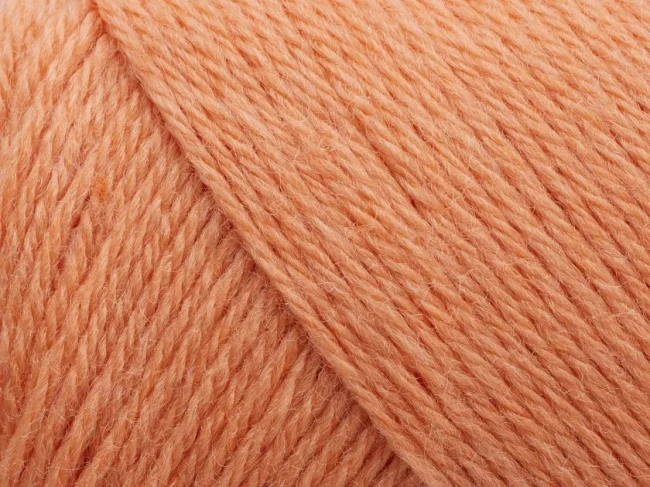 arwetta-filcolana-merino-superwash-coral-254.webp