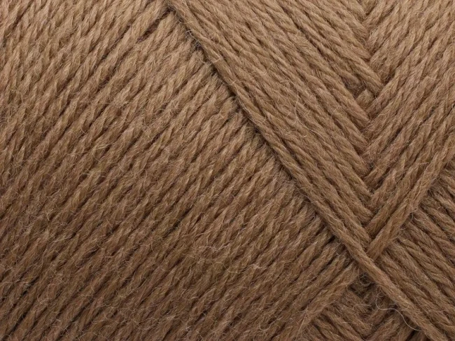 arwetta-filcolana-merino-superwash-camel-203.webp