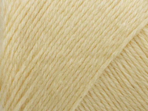 arwetta-filcolana-merino-superash-french-vanilla-196.jpg