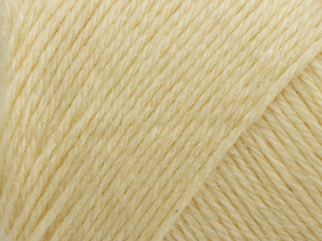 arwetta-filcolana-merino-superash-french-vanilla-196.jpg