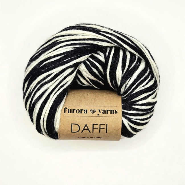 DAFFI_welna_dziewicza_jedwab