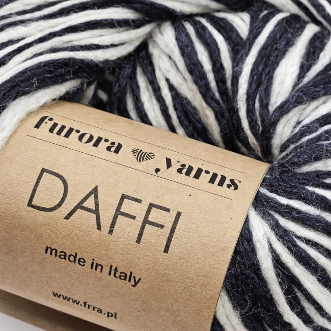 DAFFI_welna_dziewicza_jedwab