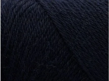 aw195.webp