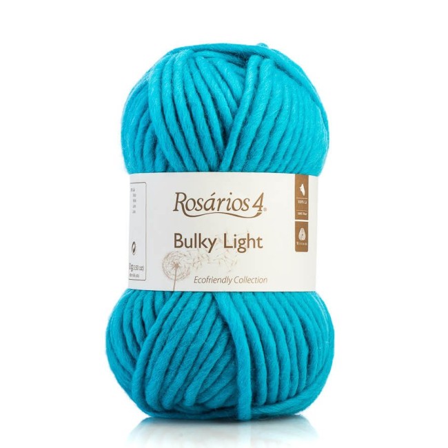 Bulky_Light_Rosarios4_126-1.jpg