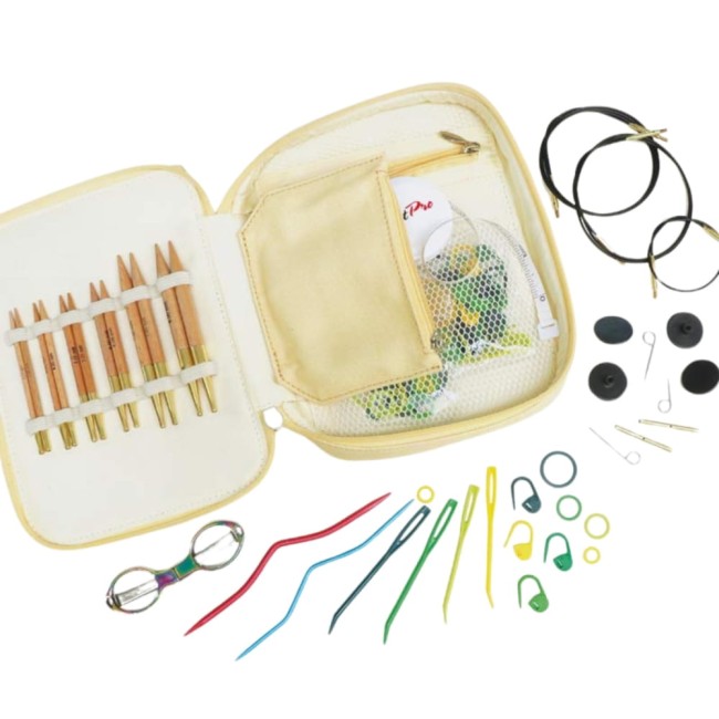 zestaw-drutow-drewnianych-wymiennych-beginners-knitpro-2.jpg