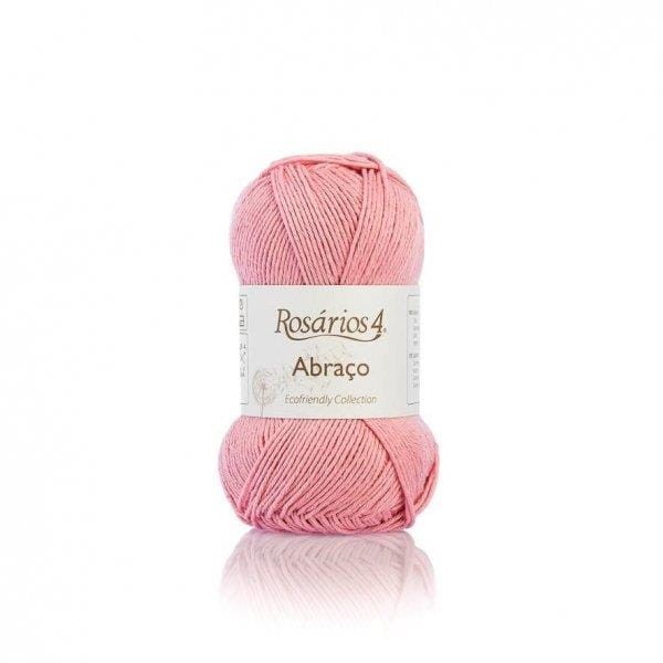 d6e7e833230cec47441550af75e6161a-347