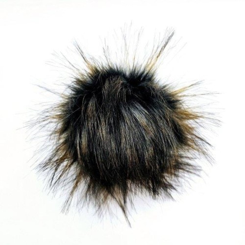 c6828ccd6bd5c5a0efedaebd5dc1a439-1177