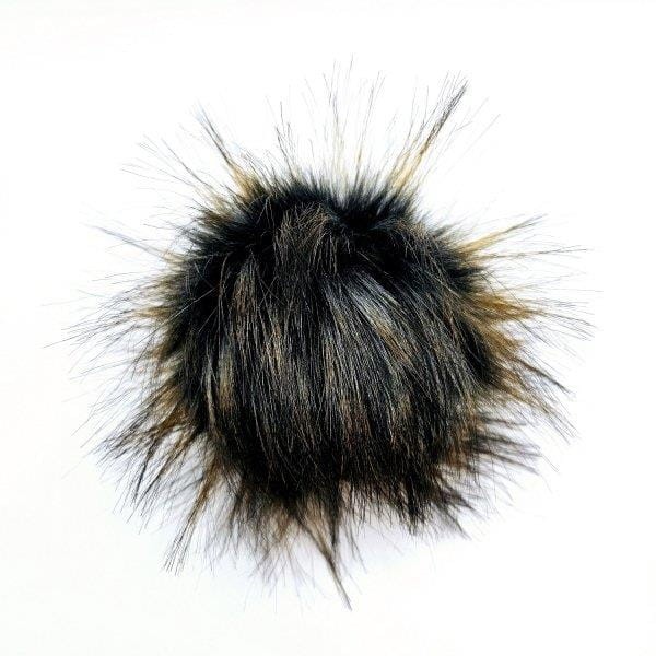 c6828ccd6bd5c5a0efedaebd5dc1a439-1177