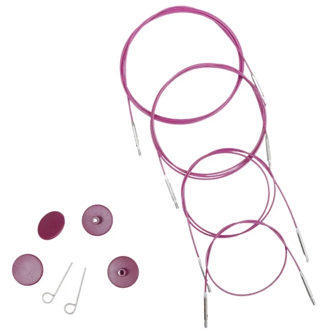 zylki-stalowe-KnitPro-fioletowe.webp