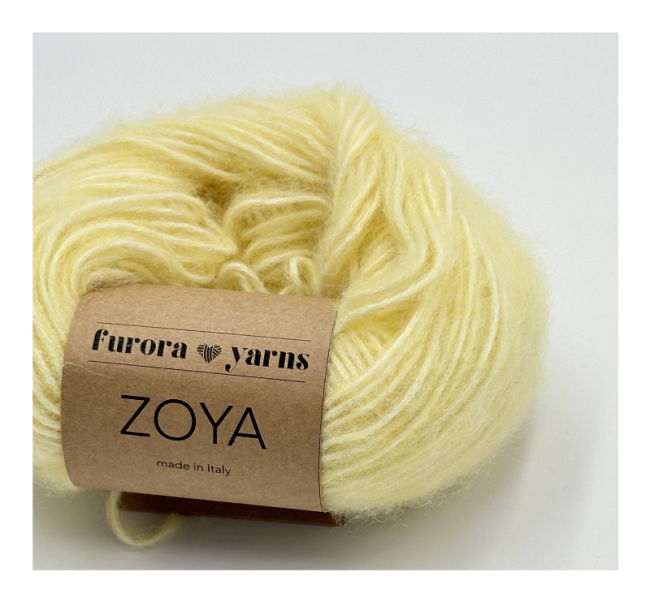 zoya-masloa.png