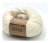 zoya-natura1.png