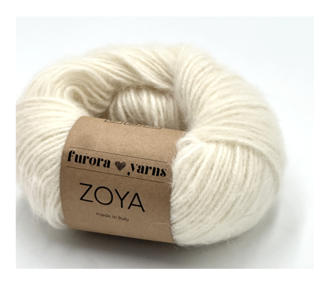 zoya-natura1.png