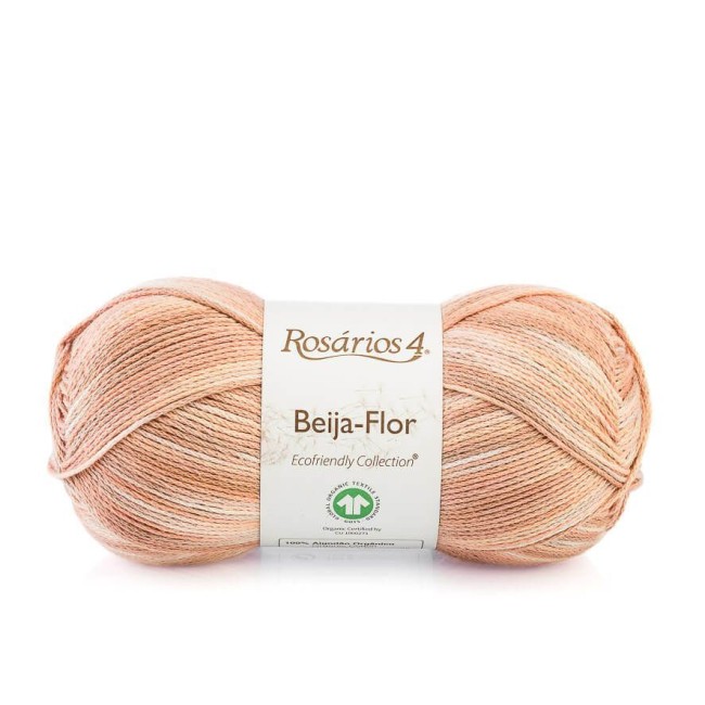 beija-flor-powietrze-01-rosarios (1).jpg