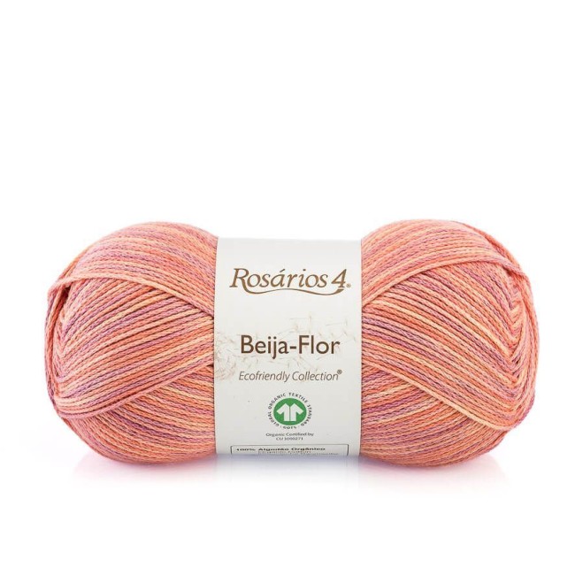 beija-flor-koral-04-rosarios (1).jpg