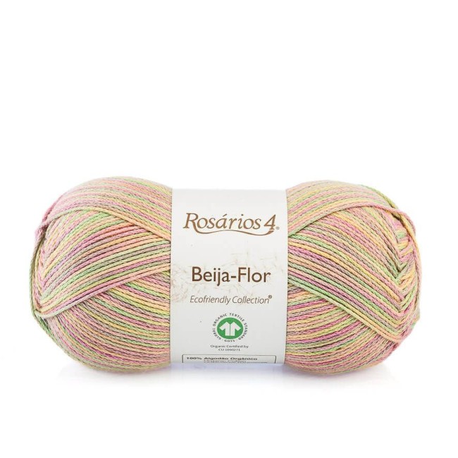 beija-flor-lato-07-rosarios (1).jpg