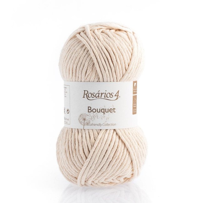 Bouquet-jasnorozowy-03-bawelna-rosarios (1).jpg