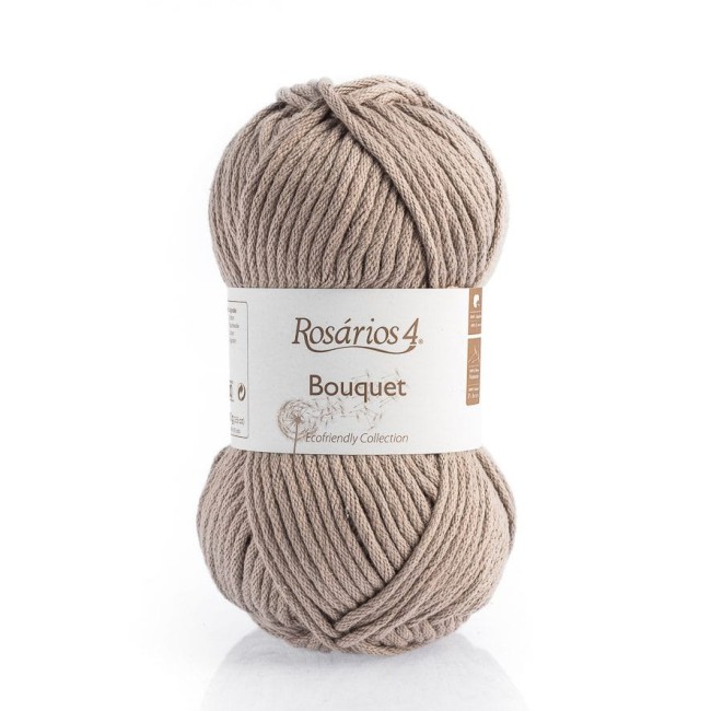 Bouquet-konopie-06-bawelna-rosarios (1).jpg