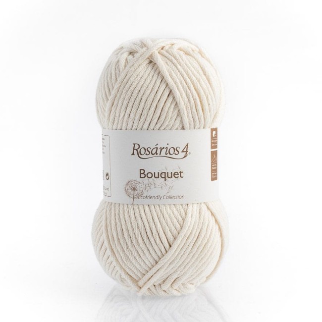 Bouquet-perla-02-bawelna-rosarios (1).jpg