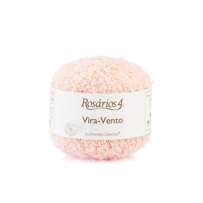 rosarios-vira-vento-coral-13.jpg