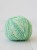 pop-emerald.jpg
