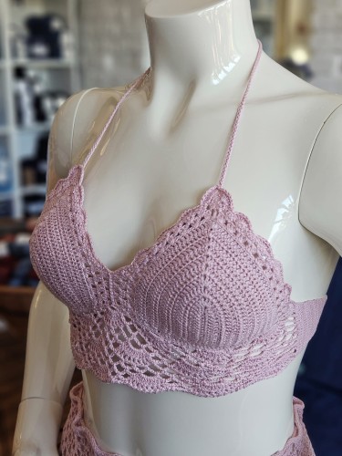 rozowy-komplet-bikini-bawelna