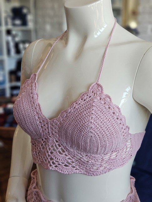 rozowy-komplet-bikini-bawelna