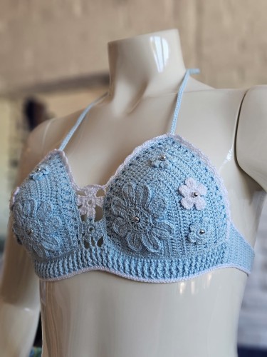 blekitny-komplet-bikini-bawelna