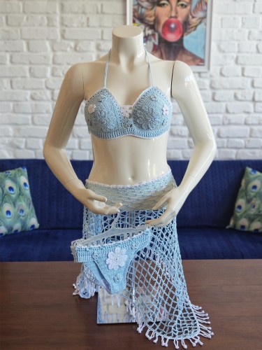 blekitny-komplet-bikini-bawelna