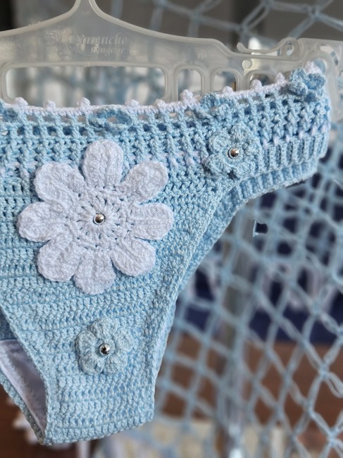 blekitny-komplet-bikini-bawelna