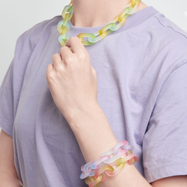 680572-600373_AW_Q_1_1920x1920 (1).jpg