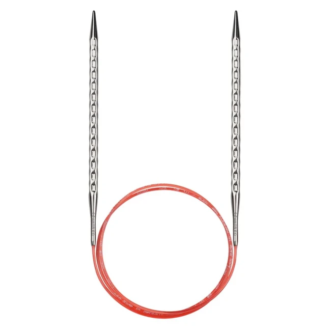 addinovel-lace-circular-knitting-needle-ergonomic-square-designcircular-knitting-needles-905832.webp