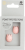 protectors_pic1.png