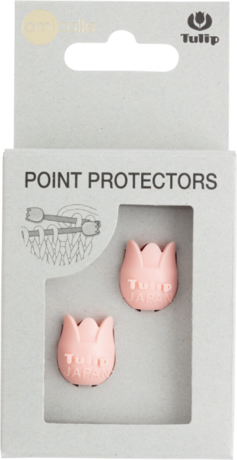 protectors_pic1.png