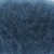 954681-383420.004_1_WK_Q_1920x1920.jpg