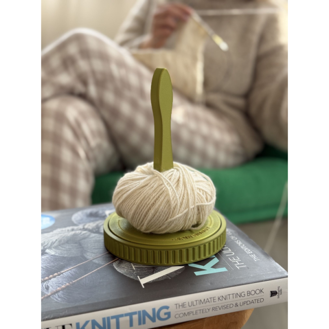 spin-buddy-macaron (3).jpg