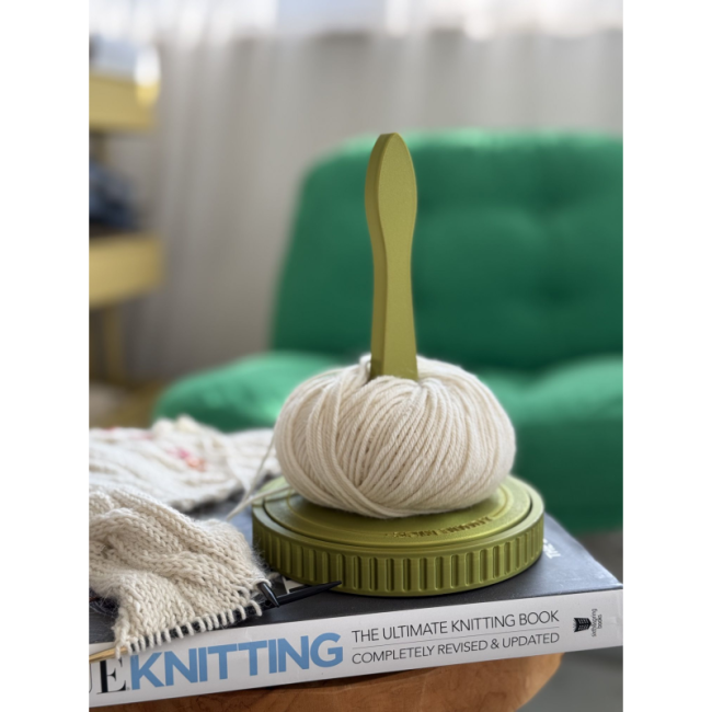 spin-buddy-macaron (4).jpg