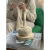 spin-buddy-macaron (12).jpg