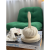 spin-buddy-macaron (13).jpg