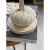spin-buddy-macaron (14).jpg