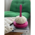 spin-buddy-macaron (8).jpg