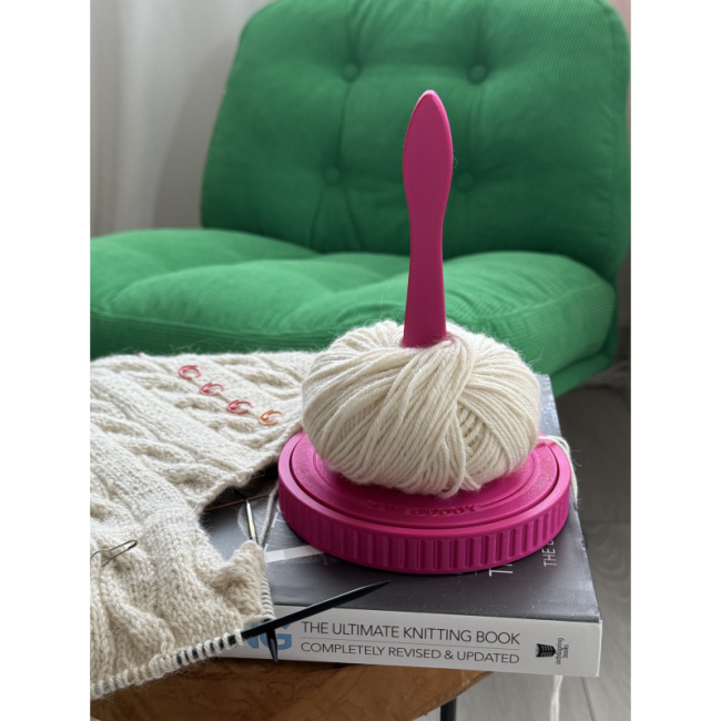 spin-buddy-macaron (8).jpg